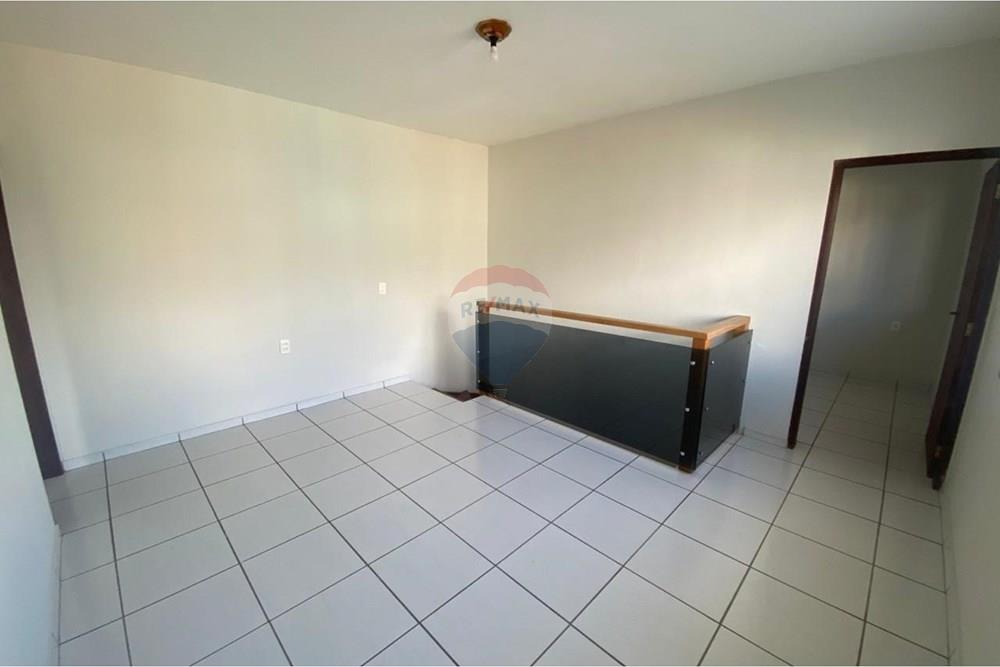 Casa - Alugar - Hortolândia , São Paulo - 92feb935-cca6-49df-a090-61499ee86603.jpg - 690531104-89