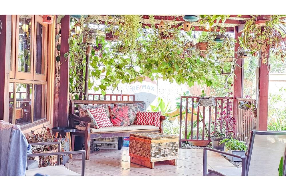 Casa - Venda - Santana de Parnaíba , São Paulo - 20260131_140445.jpg - 690951047-6