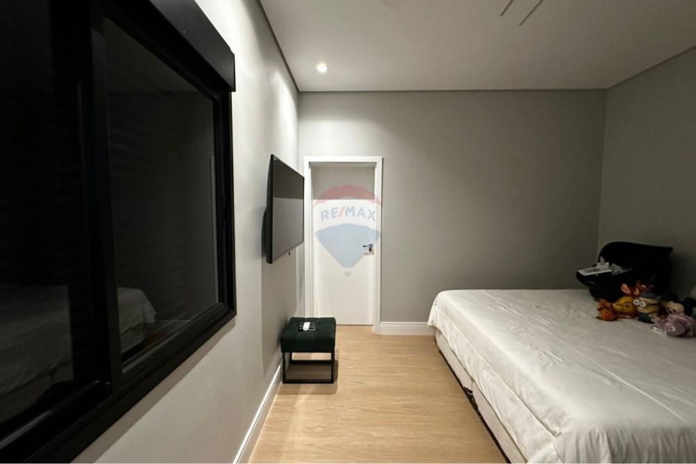 Casa de Condomínio - Alugar - Campinas , São Paulo - WhatsApp Image 2026-01-26 at 18.13.50 (2).jpeg - 690681050-240