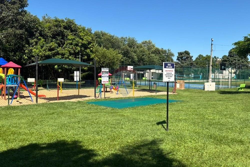 Casa de Condomínio - Alugar - Paulínia , São Paulo - WhatsApp Image 2026-02-13 at 10.11.54 (2).jpeg - 690511340-6