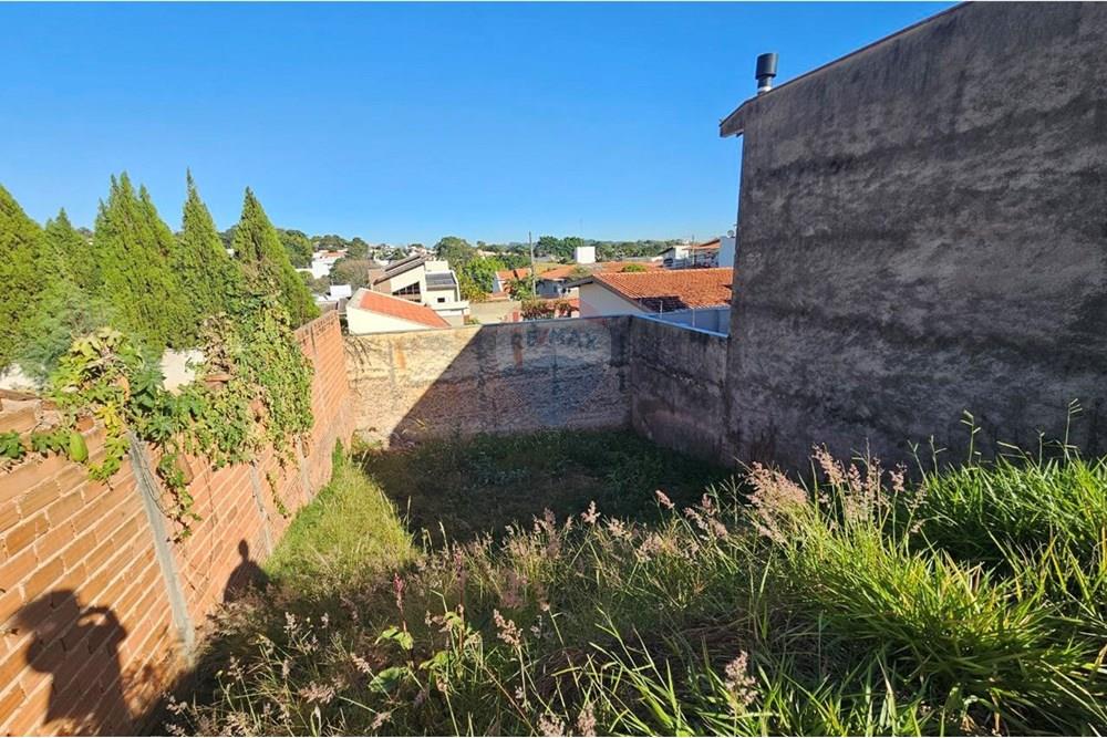 Terreno - Venda - Itapira , São Paulo - photo_2025-07-31_11-21-58.jpg - Fachada - 690291048-130