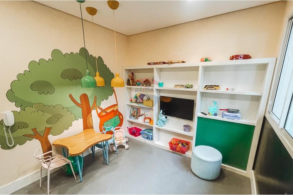Apartamento - Venda - Campinas , São Paulo - WhatsApp Image 2024-11-11 at 16.59.48 (2).jpeg - Quarto de brinquedo - 690851013-286