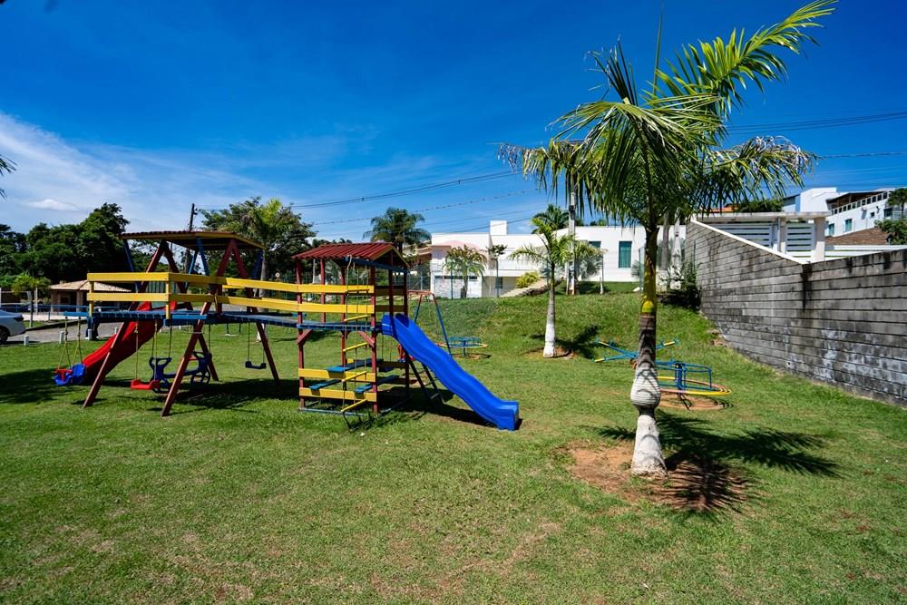 Casa de Condomínio - Venda - Itupeva , São Paulo - DSC05166.jpg - 690591032-145