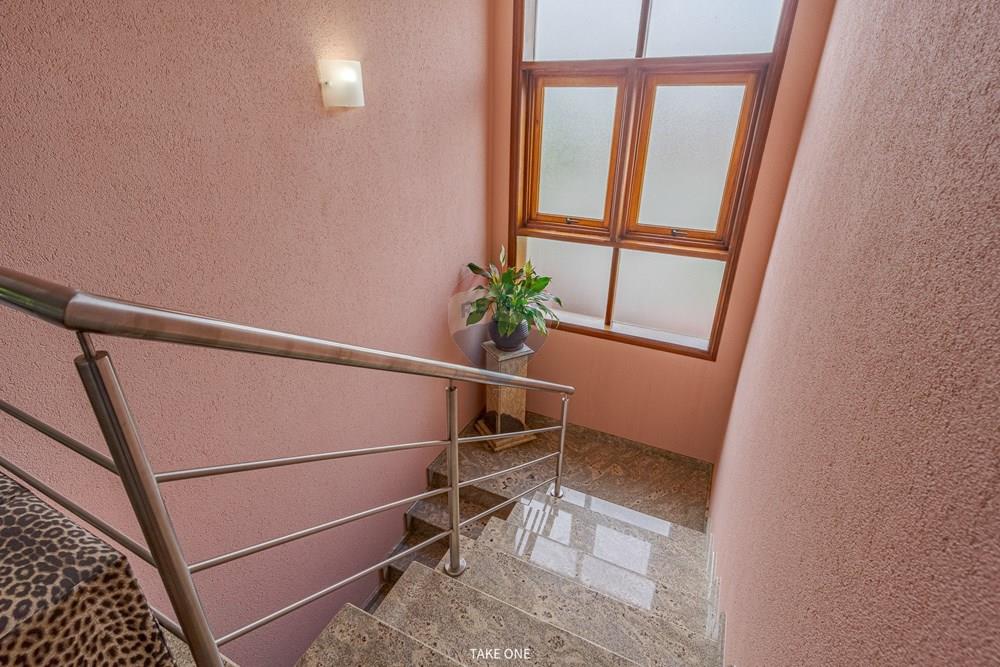 Sobrado - Venda - Valinhos , São Paulo - DSC02912-HDR.jpg - 690131111-47