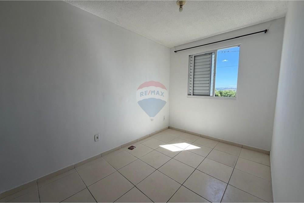 Apartamento - Venda - Hortolândia , São Paulo - 39705FDC-7E00-4A01-A1AF-682293F3CADF.jpeg - 690531031-159