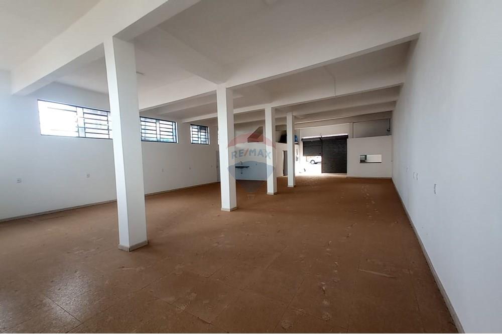 Ponto Comercial - Alugar - Mogi Guaçu , São Paulo - 11.jpeg - 690521118-140