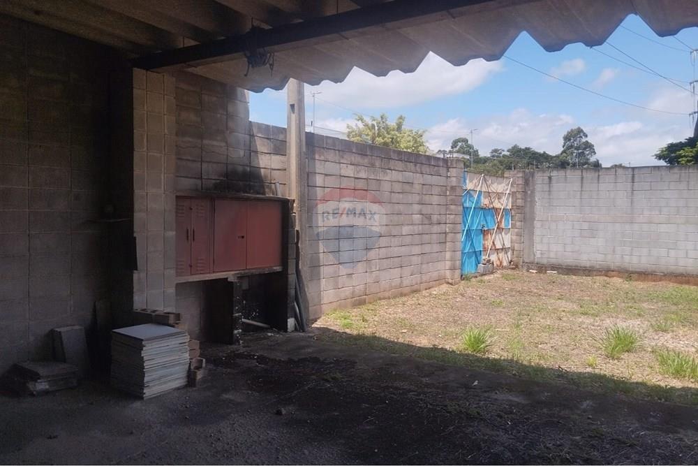 Terreno - Alugar - Jundiaí , São Paulo - WhatsApp Image 2026-01-08 at 15.22.47.jpeg - 690791211-13