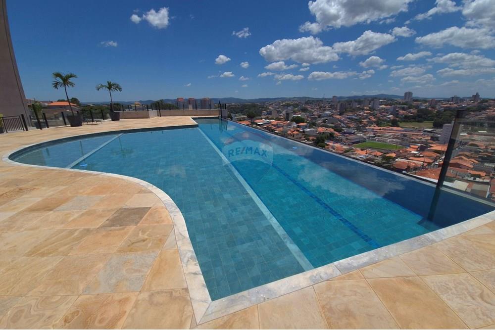 Apartamento - Venda - Itatiba , São Paulo - 20251121_110510.jpg - 690661102-30