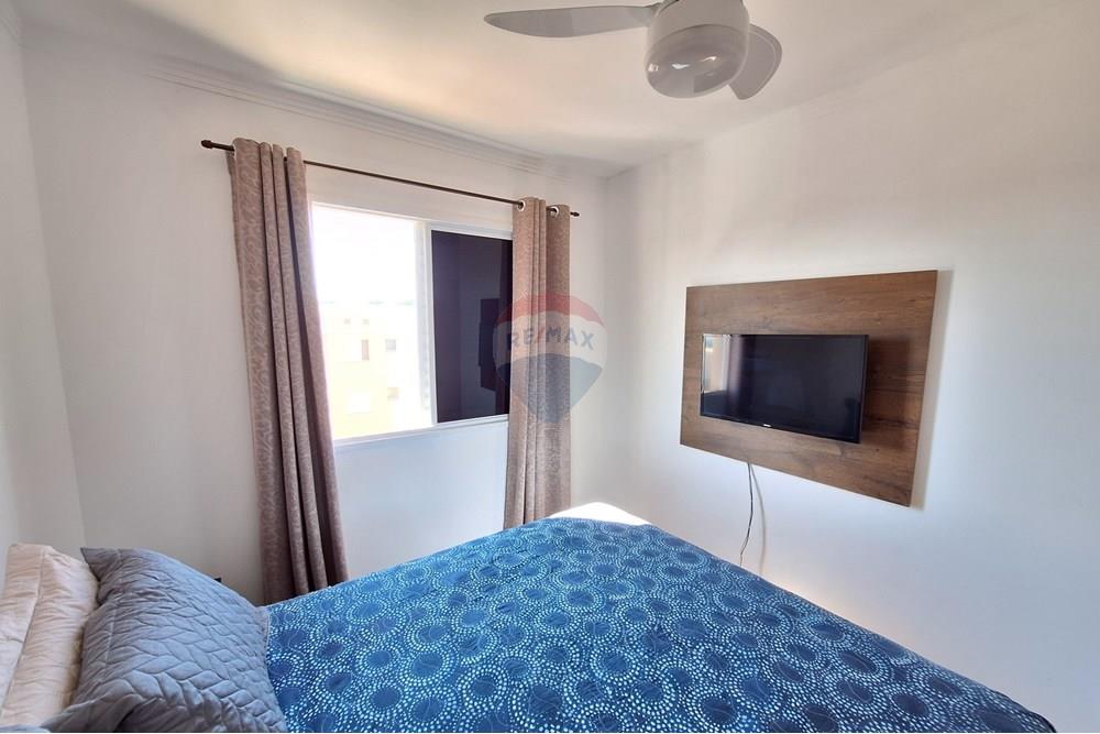 Apartamento - Venda - Mogi Mirim , São Paulo - 20250322_091918.jpg - 690751048-116