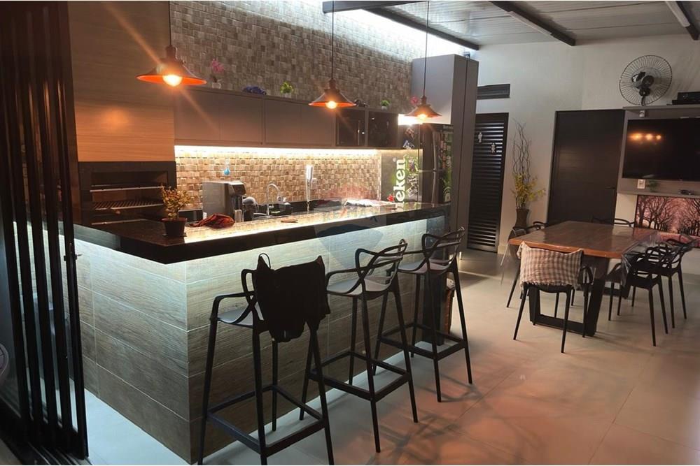 Casa - Venda - Nova Odessa , São Paulo - IMG-20250609-WA0042.jpg - 691071001-26