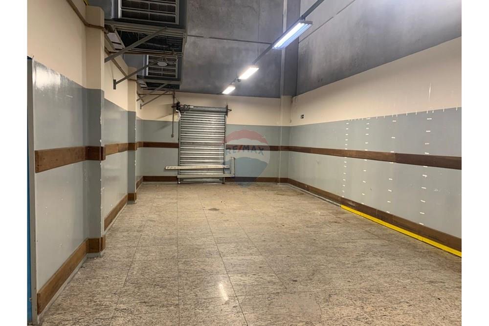 Galpão - Alugar - Jundiaí , São Paulo - GALPAOPCFFOTO6.jpg - 690791011-168