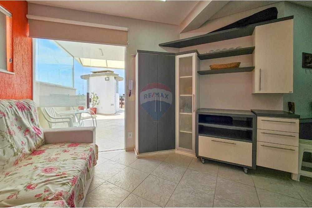 Cobertura - Venda - Peruíbe , São Paulo - WhatsApp Image 2025-11-29 at 10.47.28 AM (1).jpeg - 691111028-15