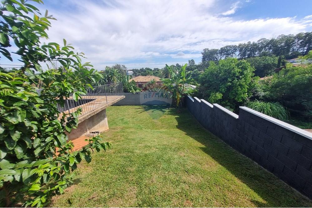 Casa de Condomínio - Alugar - Vinhedo , São Paulo - 20250417_102447.jpg - 690541189-81