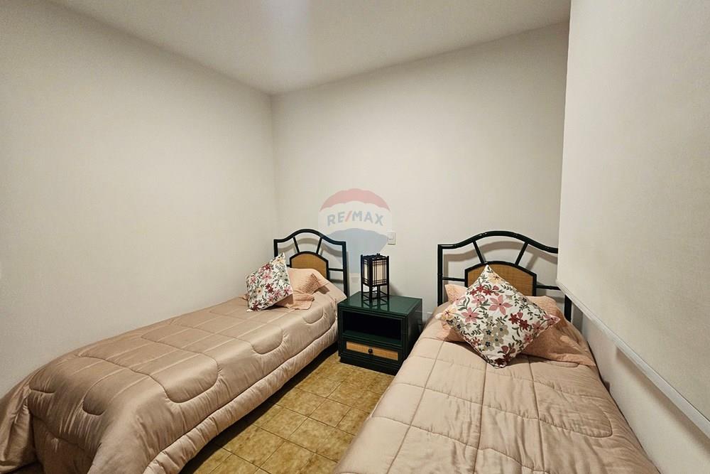 Apartamento - Venda - Guarujá , São Paulo - 20260204_110347.jpg - 690501023-434