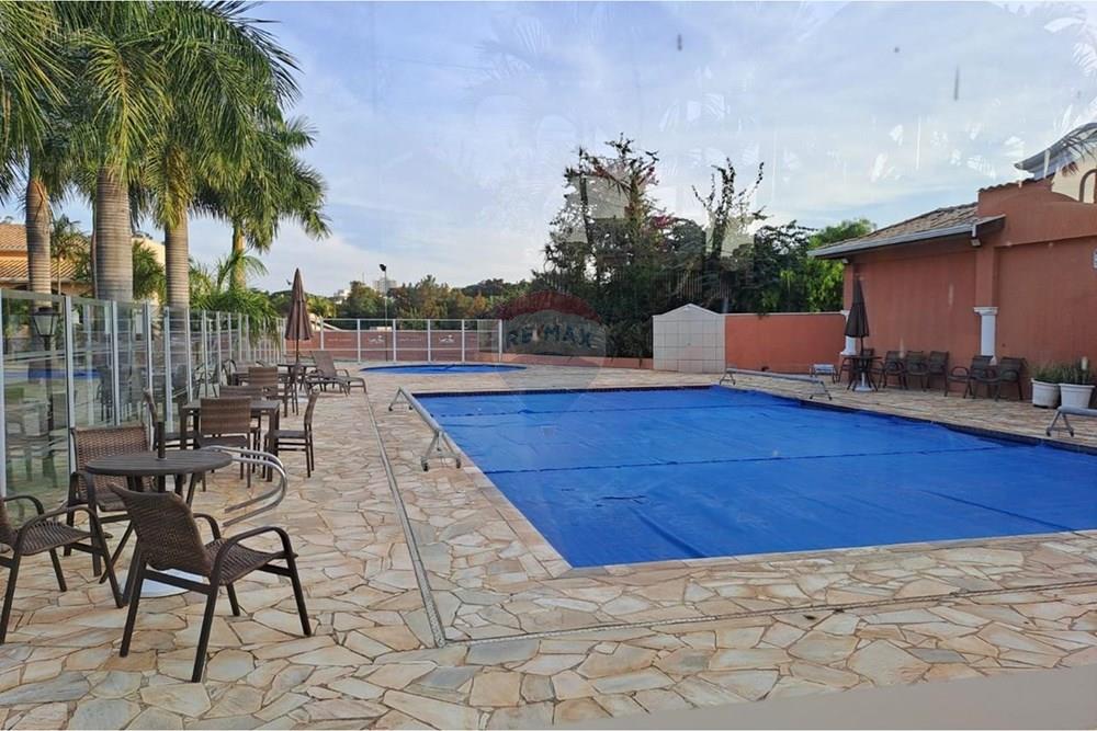 Casa de Condomínio - Alugar - Campinas , São Paulo - WhatsApp Image 2026-03-19 at 23.09.47 (2).jpeg - 690681050-248