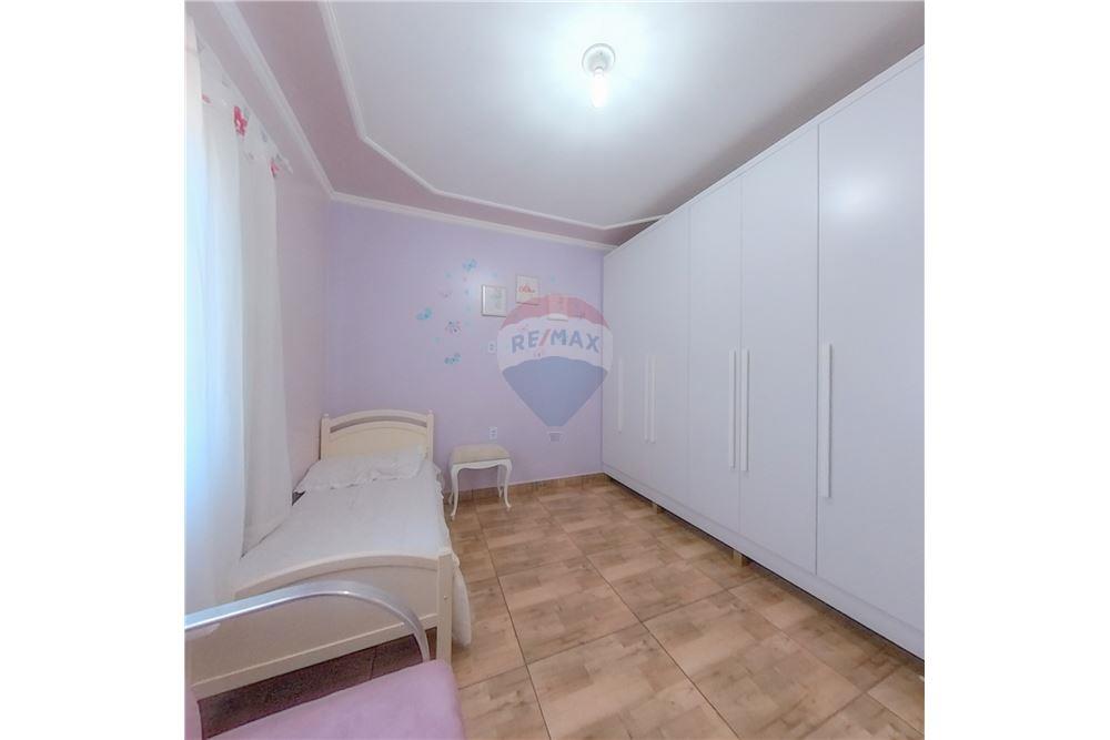 Casa - Venda - Araras , São Paulo - 19 - 690691027-176