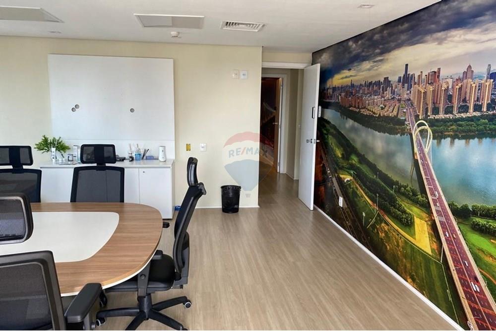 Cj. Comercial/ Sala - Alugar - Barueri , São Paulo - WhatsApp Image 2025-09-19 at 15.14.30.jpeg - 691021019-137