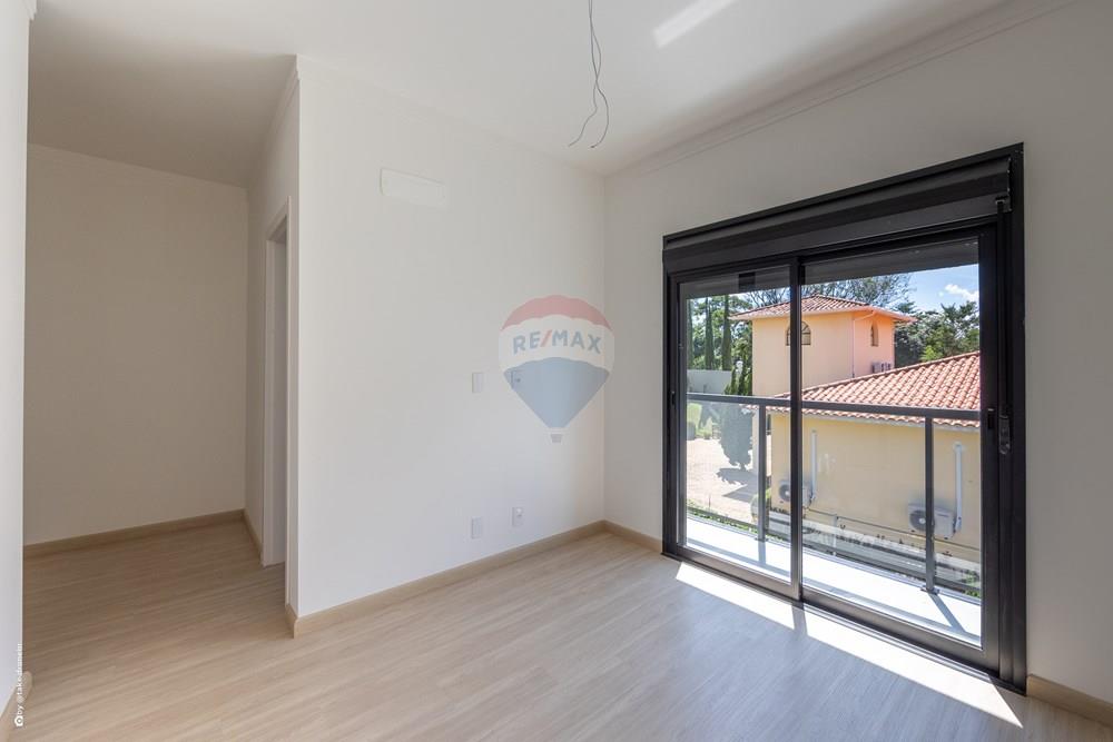 Casa de Condomínio - Venda - Vinhedo , São Paulo - TKD-17471.jpg - 690941025-201