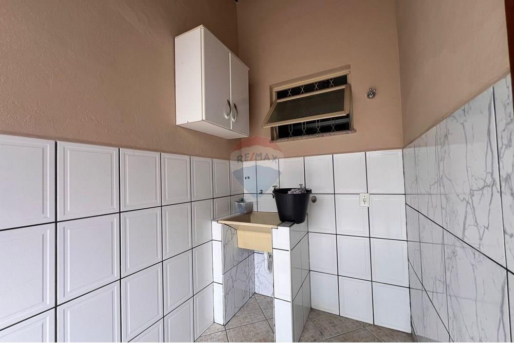 Casa - Alugar - Bragança Paulista , São Paulo - WhatsApp Image 2025-12-09 at 12.24.32 (2).jpeg - 690041104-12