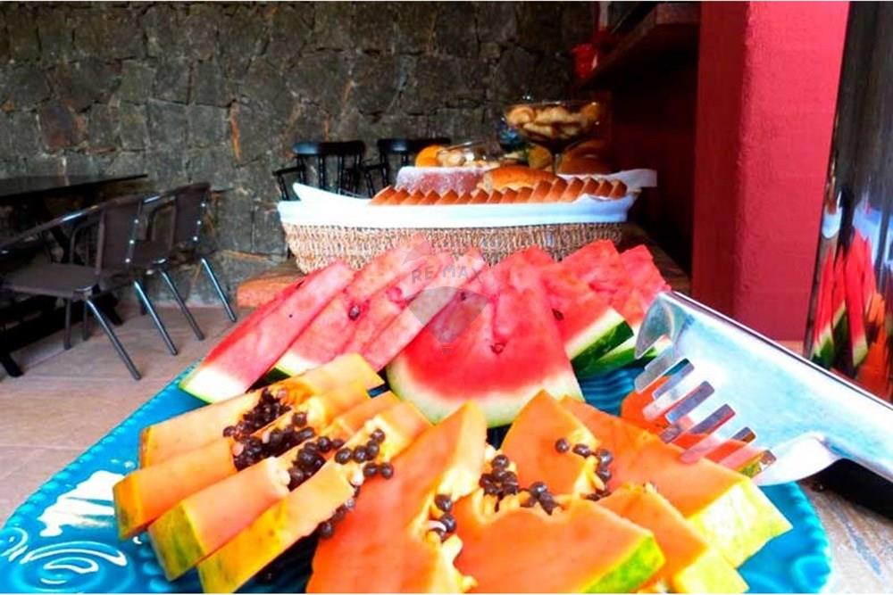 Hotel/ Pousada - Venda - Ilhabela , São Paulo - 0b13c382d53345d1a62dff02c194bed9.jpg - 690341033-5