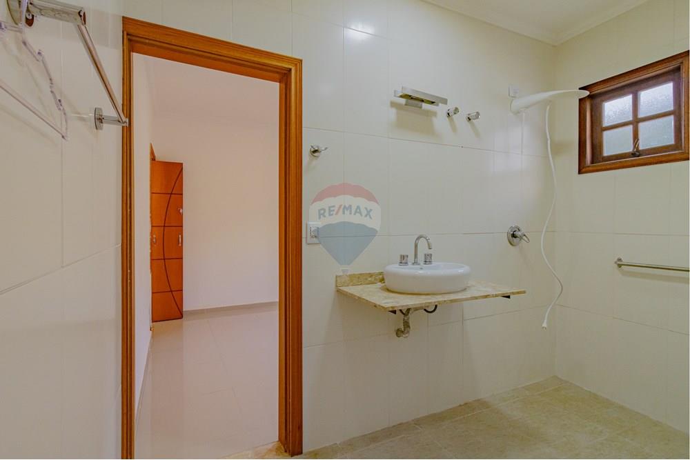 Casa - Venda - Atibaia , São Paulo - 49.jpg - 690921066-70