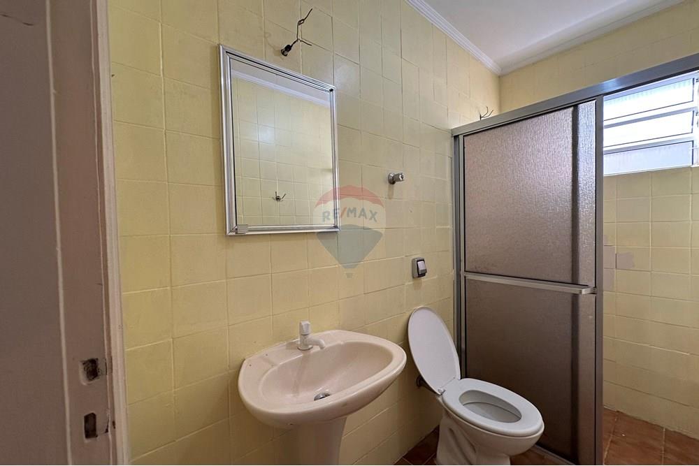 Casa - Alugar - Atibaia , São Paulo - IMG_2264.jpg - Banheiro - 690471013-32