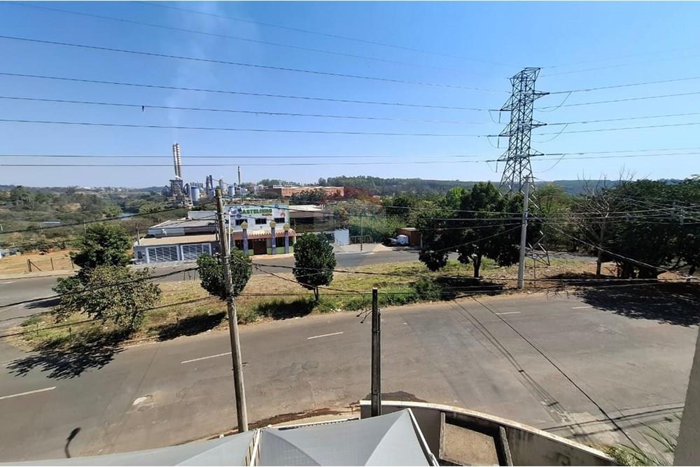 Apartamento - Venda - Americana , São Paulo - Imagem do WhatsApp de 2025-08-18 à(s) 09.53.53_12759c49.jpg - 691071030-17