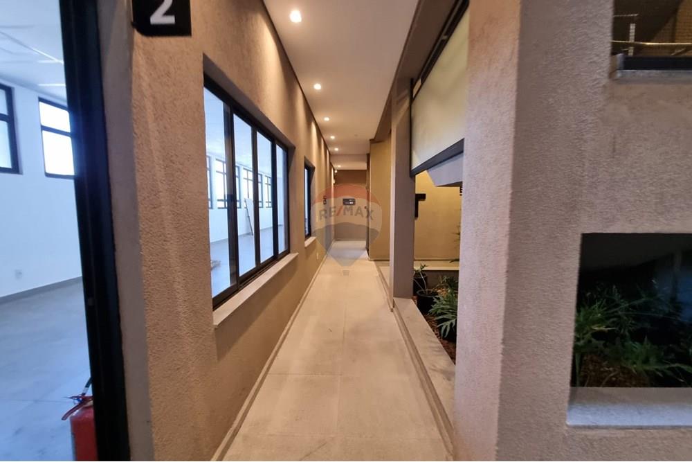 Cj. Comercial/ Sala - Alugar - Bragança Paulista , São Paulo - sala 102 foto lado de fora .jpg - 690041051-64