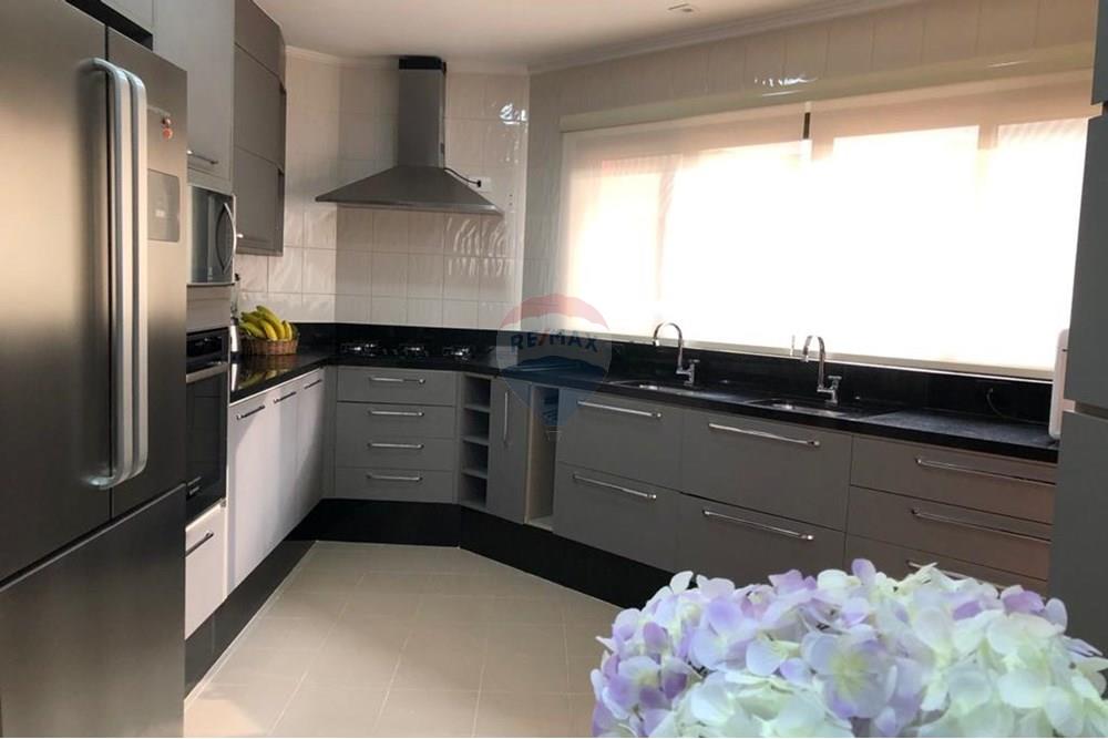 Casa - Venda - Barueri , São Paulo - 1c31a667-c1c8-4ff8-a07b-f45ce5e57137.jpeg - 690951036-9