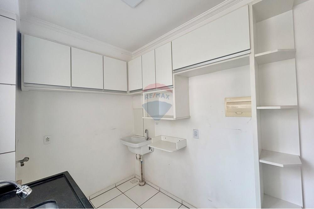 Apartamento - Venda - Piracicaba , São Paulo - IMG_3648.JPG - 690781084-117