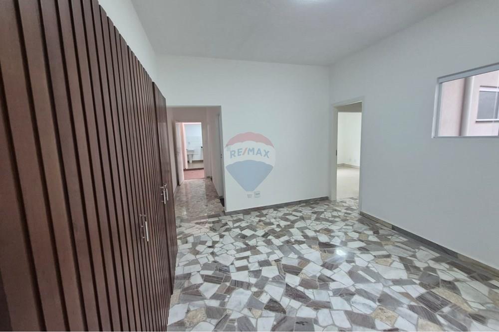 Casa Comercial - Alugar - Piracicaba , São Paulo - WhatsApp Image 2026-03-31 at 17.18.09 (5).jpeg - 690571072-1024