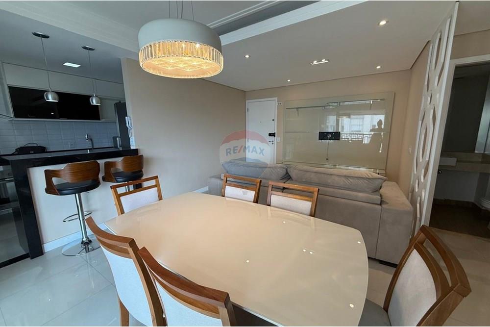 Apartamento - Alugar - Barueri , São Paulo - WhatsApp Image 2025-12-10 at 11.24.54.jpeg - 691141033-31