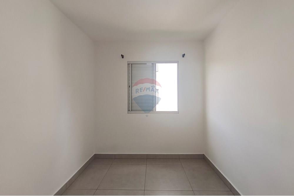 Apartamento - Alugar - Mogi Mirim , São Paulo - IMG_20251210_152702.jpg - 690751092-27