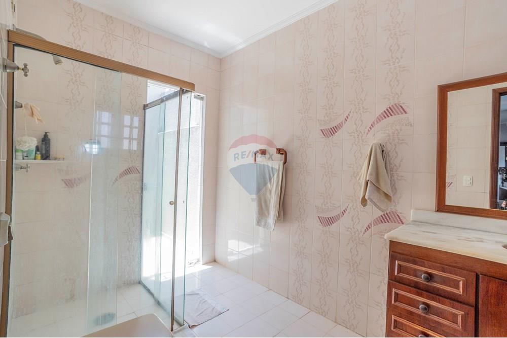 Casa - Venda - Campinas , São Paulo - fotos Walther e Dabiela-39.jpg - 690681117-35