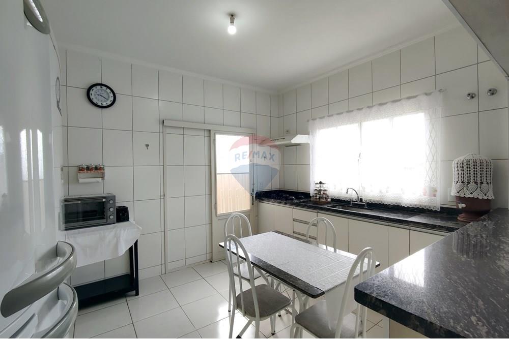 Woningbouw - Haus - Jaguariúna , São Paulo - BR - 9.jpg - 690671053-5