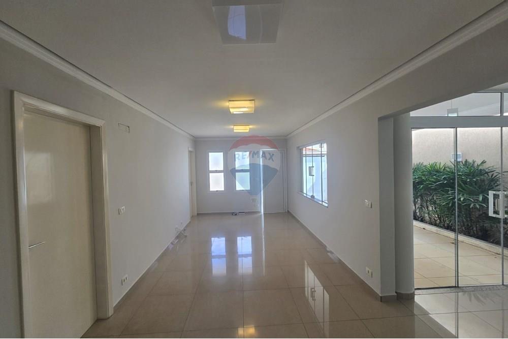 Casa - Venda - Americana , São Paulo - IMG-20250611-WA0098.jpg - 691071001-21