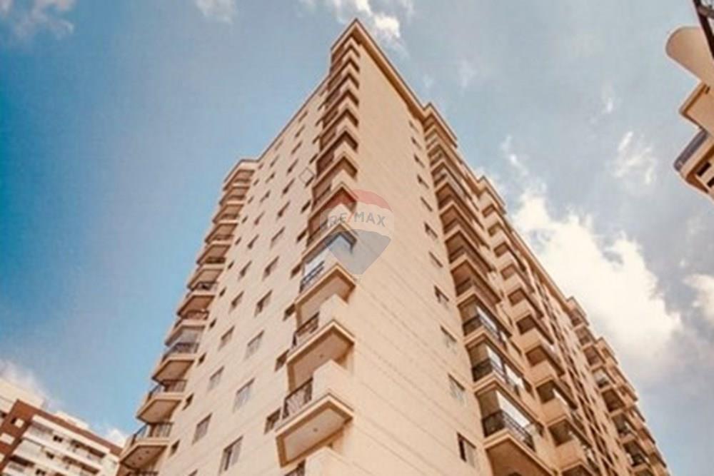 Apartamento - Alugar - Barueri , São Paulo - IMG_8284.jpeg - 691141013-61