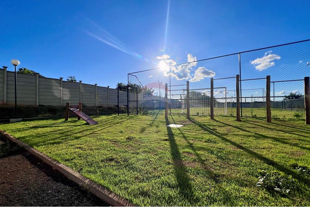 Apartamento - Alugar - Piracicaba , São Paulo - IMG_7387.jpg - 690781181-33