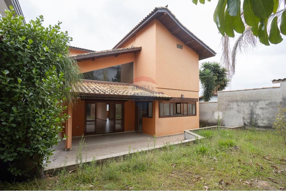 Casa - Venda - Osasco , São Paulo - IMG_0696.jpg - 690351013-23