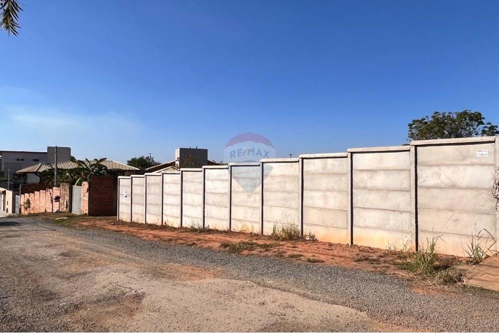 Chácara / Sítio / Fazenda - Venda - Itapira , São Paulo - IMG-20250723-WA0039.jpg - 690291039-110