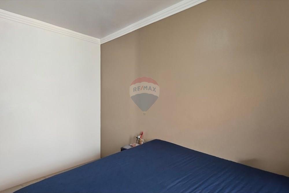 Casa - Venda - Mogi Guaçu , São Paulo - 20250928_120724(1).jpg - Quarto - 690521168-5