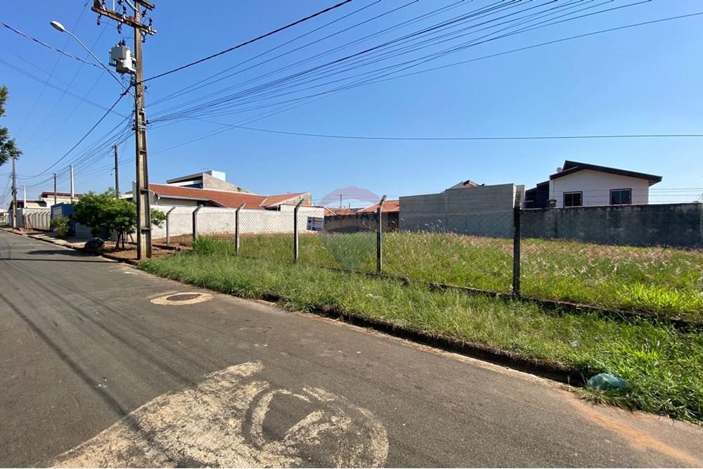 Terreno - Venda - Mogi Guaçu , São Paulo - IMG-20250523-WA0015.jpg - 690281041-91