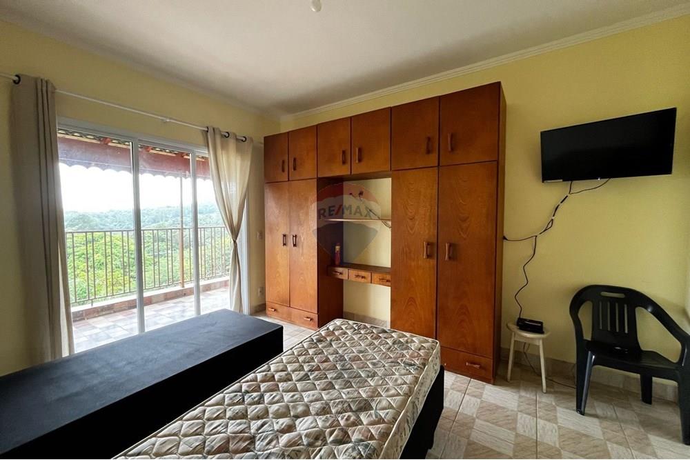 Casa de Condomínio - Alugar - Atibaia , São Paulo - WhatsApp Image 2025-04-08 at 08.01.03.jpeg - 690471141-88