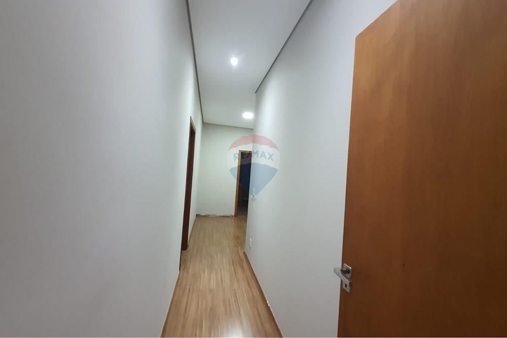 Casa de Condomínio - Alugar - Paulínia , São Paulo - WhatsApp Image 2026-02-02 at 10.47.33.jpeg - 691181002-44