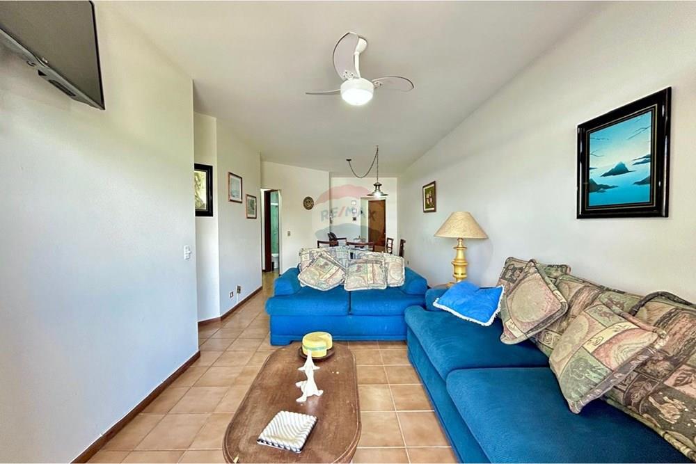 Apartamento - Venda - Guarujá , São Paulo - WhatsApp Image 2026-01-08 at 17.29.53.jpeg - Sala - 690821075-31