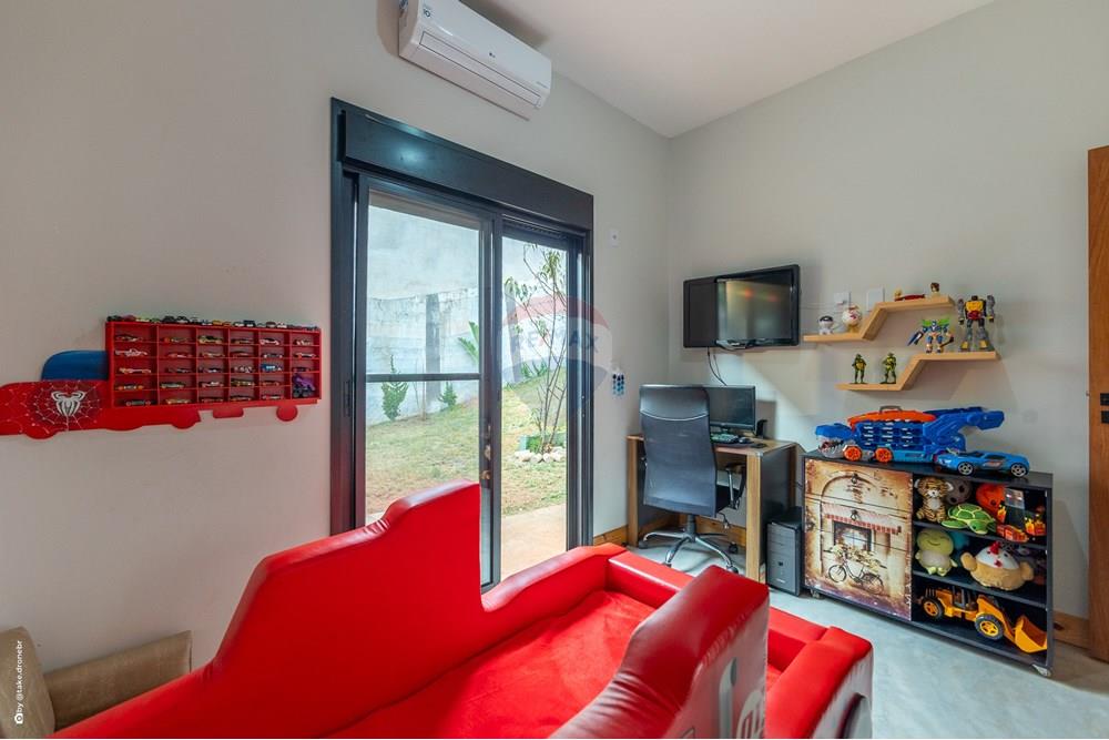 Casa - Venda - Louveira , São Paulo - TKD-4604.jpg - 690051016-115