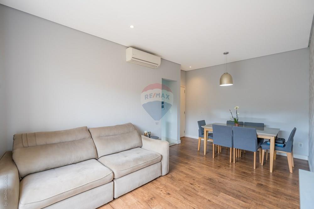 Apartamento - Venda - Campinas , São Paulo - EDI08242RG98002306922 - ADRIANA CAMARGO.jpg - Sala - 690681050-244