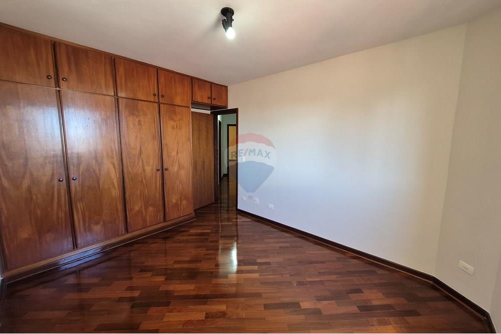 Apartamento - Venda - Piracicaba , São Paulo - 20251110_143418.jpg - 690571002-146