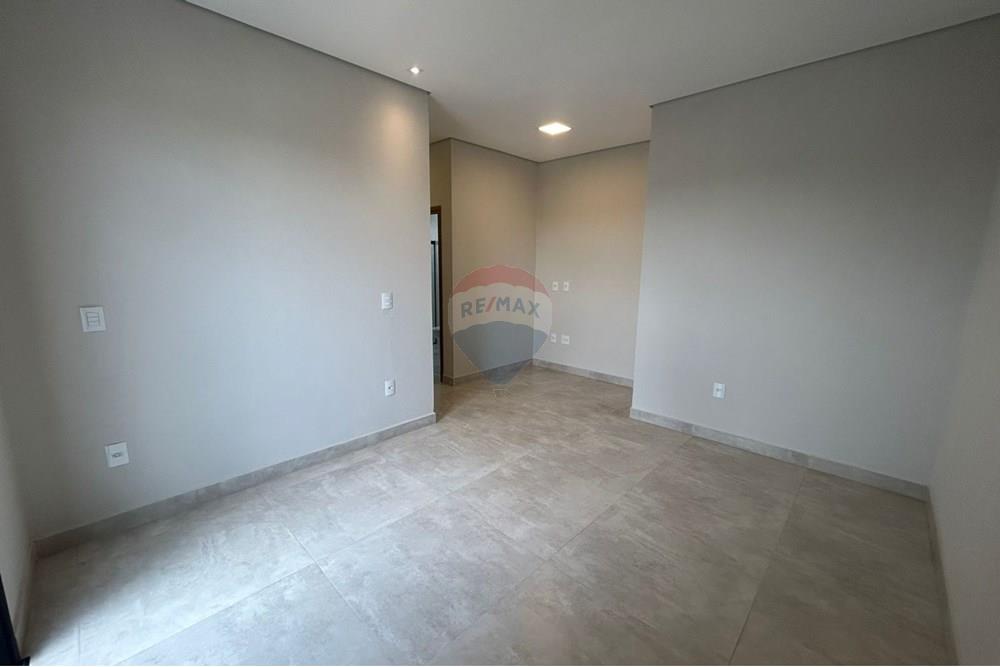 Casa - Alugar - Louveira , São Paulo - IMG-20251117-WA0382.jpg - 690051029-90