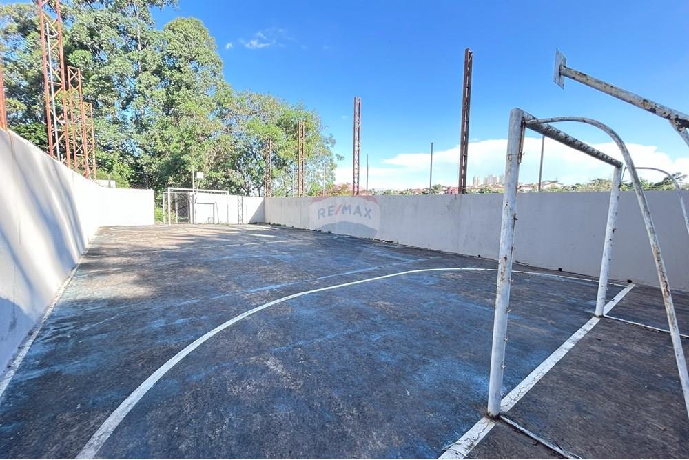 Apartamento - Venda - Limeira , São Paulo - 9.jpg - 690741013-168